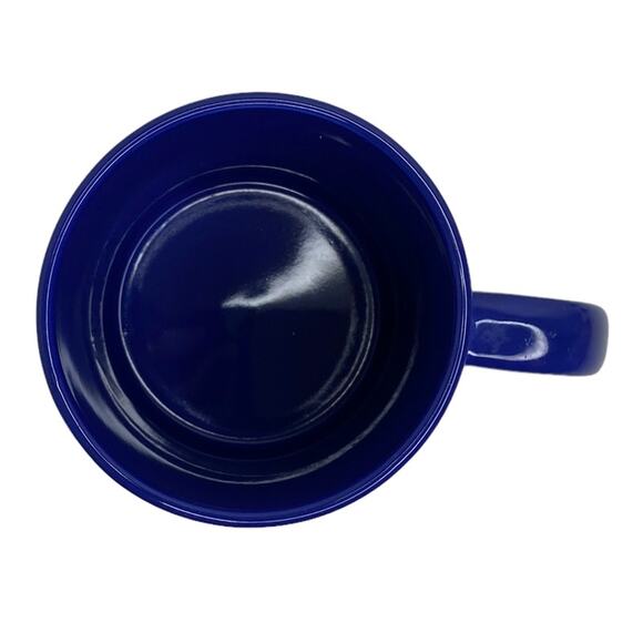 Nickelodeon 90's Cartoon Characters Oversized Mug 16 oz - Picture 4 of 7